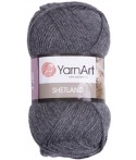 YarnArt Shetland 531