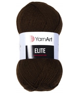 YarnArt Elite 5