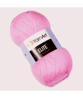 YarnArt Elite 20