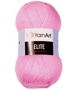 YarnArt Elite 20
