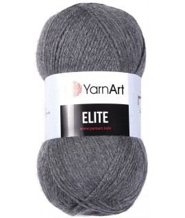YarnArt Elite 29