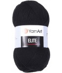 YarnArt Elite 30