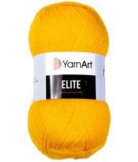YarnArt Elite 32