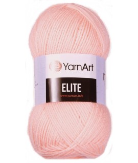YarnArt Elite 37