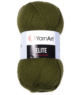YarnArt Elite 39