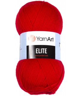 YarnArt Elite 41