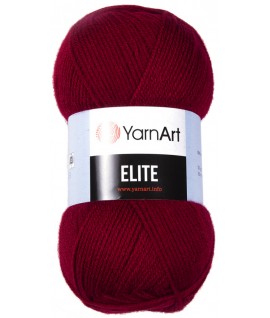 YarnArt Elite 43