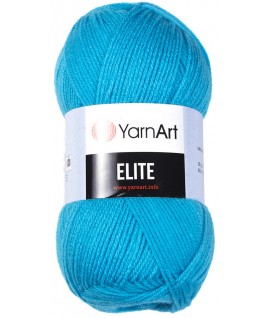 YarnArt Elite 45