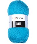 YarnArt Elite 45