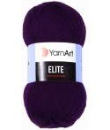 YarnArt Elite 49