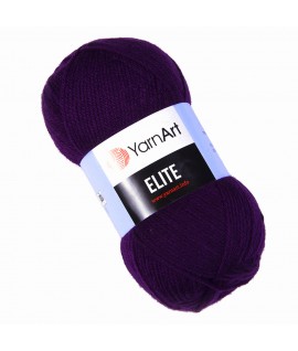YarnArt Elite 49