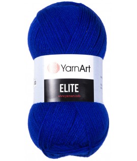 YarnArt Elite 64
