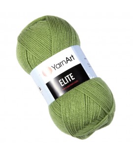 YarnArt Elite 69