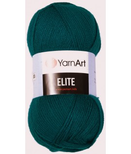 YarnArt Elite 73