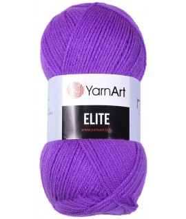 YarnArt Elite 75