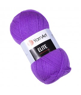 YarnArt Elite 75