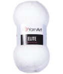 YarnArt Elite 150