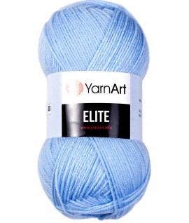 YarnArt Elite 215