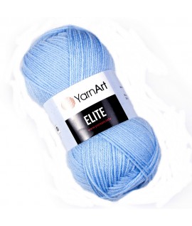 YarnArt Elite 215