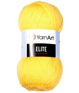 YarnArt Elite 216