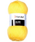 YarnArt Elite 216