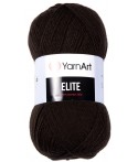 YarnArt Elite 217