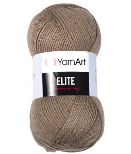 YarnArt Elite 218