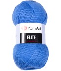 YarnArt Elite 224
