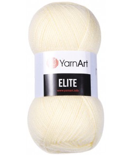 YarnArt Elite 226