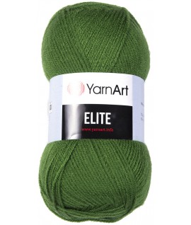 YarnArt Elite 248