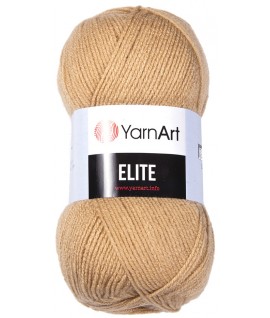 YarnArt Elite 805