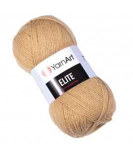 YarnArt Elite 805