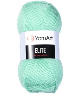 YarnArt Elite 841