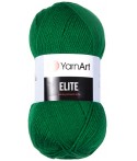 YarnArt Elite 846