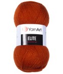 YarnArt Elite 847