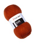 YarnArt Elite 847