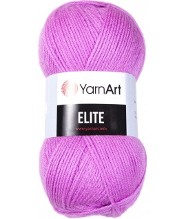 YarnArt Elite 242