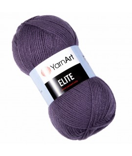 YarnArt Elite 852