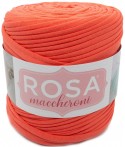 Rosa Maccheroni 53 orange 