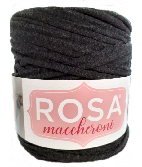 Rosa Maccheroni