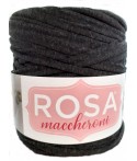 Rosa Maccheroni 242 gri inchis prafuit