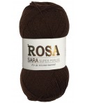 Rosa Sara 5