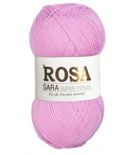 Rosa Sara 20