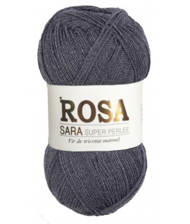 Rosa Sara 29