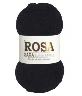 Rosa Sara 30