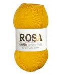 Rosa Sara 32
