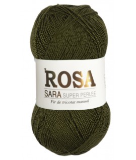 Rosa Sara 39