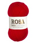 Rosa Sara 41