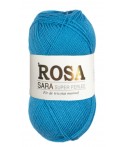 Rosa Sara 45
