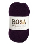 Rosa Sara 49